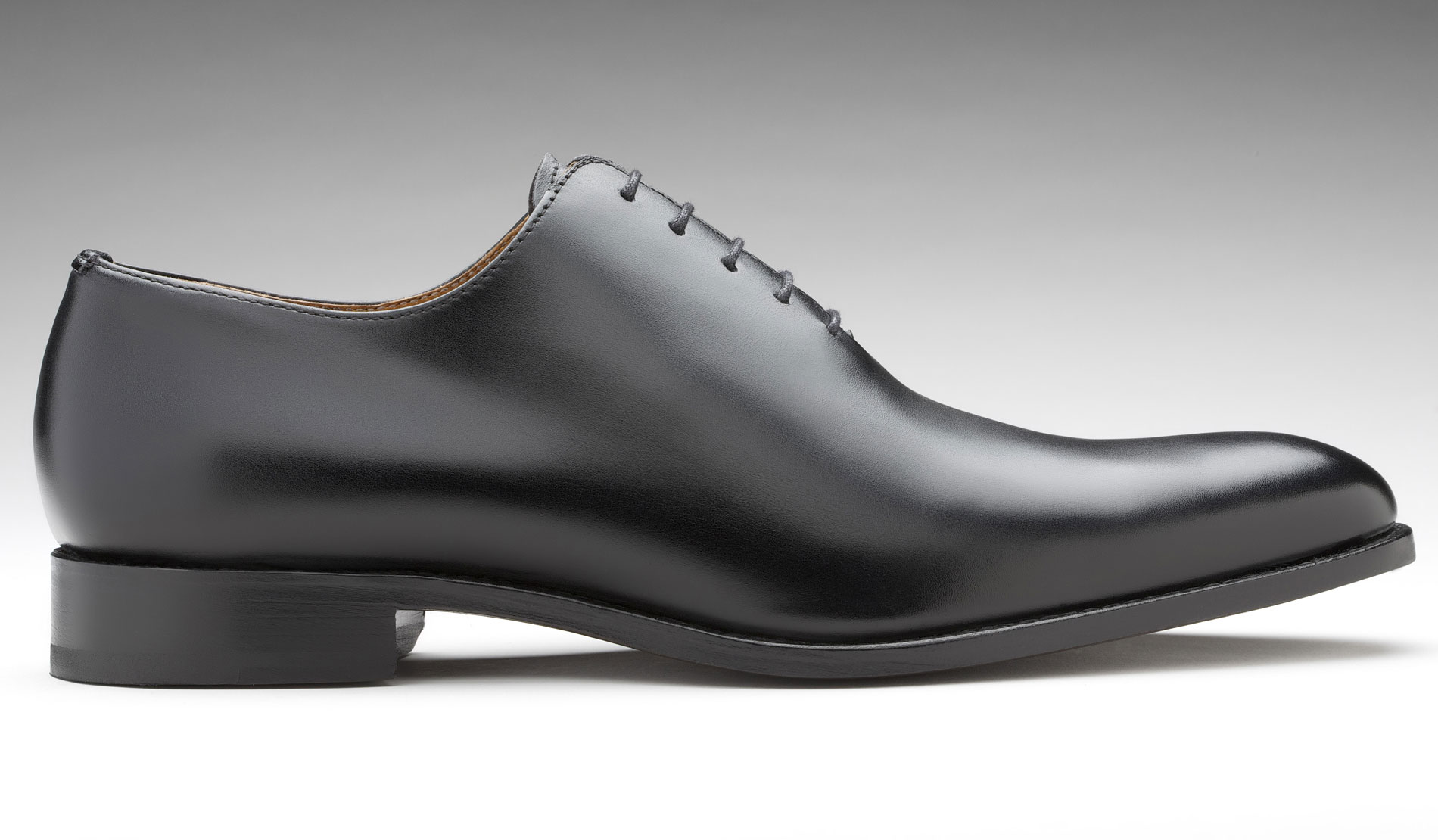 chaussures minelli pas cher